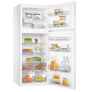 Kürtün Beyaz Eşya Servisi