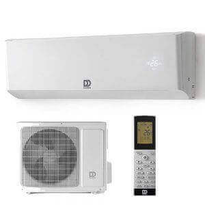 Kürtün Klima Servisi