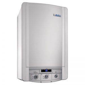 Kürtün Kombi Servisi